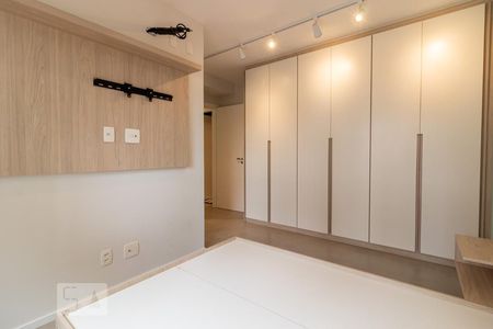 Apartamento à venda com 62m², 2 quartos e 1 vagaSuíte