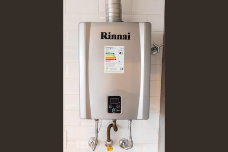 Apartamento à venda com 62m², 2 quartos e 1 vagaÁrea de Serviço