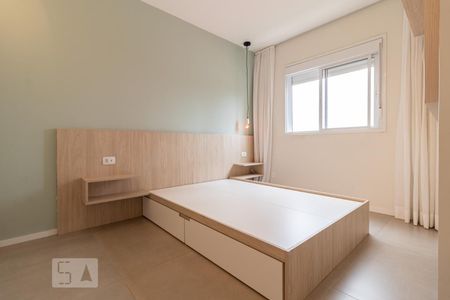 Apartamento à venda com 62m², 2 quartos e 1 vagaSuíte