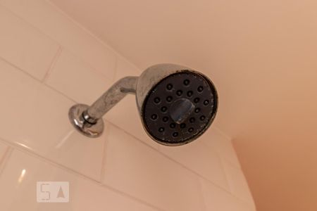 Apartamento à venda com 62m², 2 quartos e 1 vagaSuíte