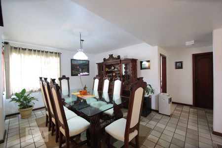 Casa de Condomínio à venda com 4 quartos, 1000m² em Barra da Tijuca, Rio de Janeiro