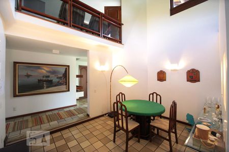 Casa de Condomínio à venda com 4 quartos, 1000m² em Barra da Tijuca, Rio de Janeiro