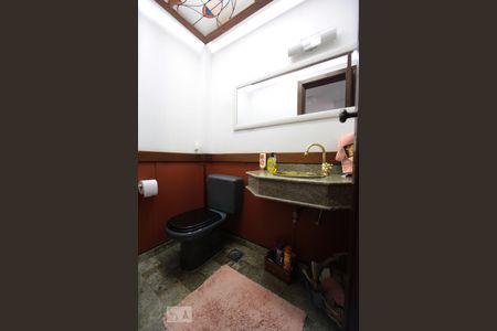 Casa de Condomínio à venda com 4 quartos, 1000m² em Barra da Tijuca, Rio de Janeiro