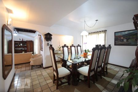 Casa de Condomínio à venda com 4 quartos, 1000m² em Barra da Tijuca, Rio de Janeiro