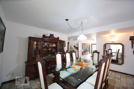 Casa de Condomínio à venda com 4 quartos, 1000m² em Barra da Tijuca, Rio de Janeiro