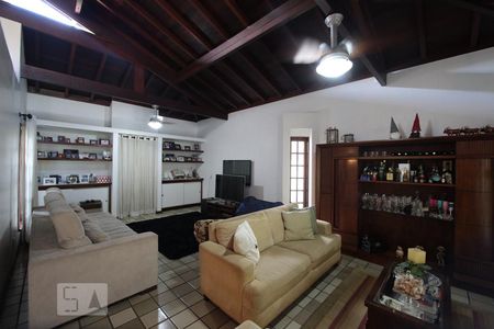 Casa de Condomínio à venda com 4 quartos, 1000m² em Barra da Tijuca, Rio de Janeiro