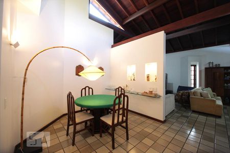 Casa de Condomínio à venda com 4 quartos, 1000m² em Barra da Tijuca, Rio de Janeiro