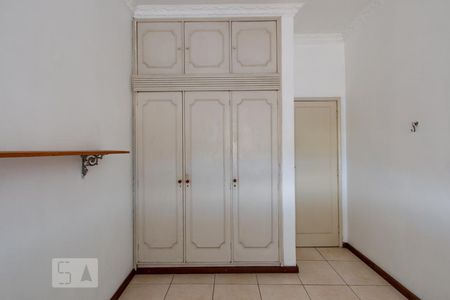 Quarto de apartamento para alugar com 1 quarto, 45m² em Centro, Niterói
