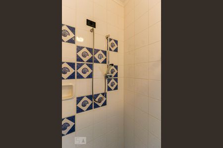 Casa à venda com 450m², 5 quartos e 6 vagasSuíte 5