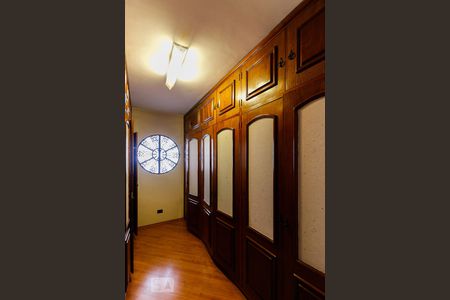 Casa à venda com 450m², 5 quartos e 6 vagasSuíte 3