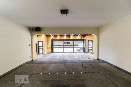 Casa à venda com 450m², 5 quartos e 6 vagasGaragem