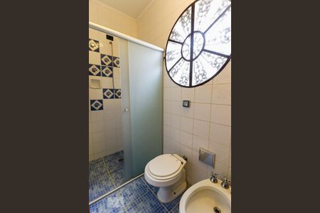 Casa à venda com 450m², 5 quartos e 6 vagasSuíte 5