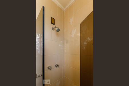 Casa à venda com 450m², 5 quartos e 6 vagasSuíte 4