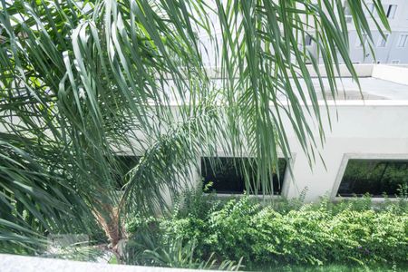 Apartamento à venda com 51m², 2 quartos e 2 vagas Apartamento à venda com 51m², 2 quartos e 2 vagasVista do Dormitório