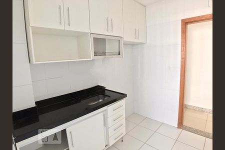 Apartamento à venda com 2 quartos, 81m² em Santa Ines, Belo Horizonte