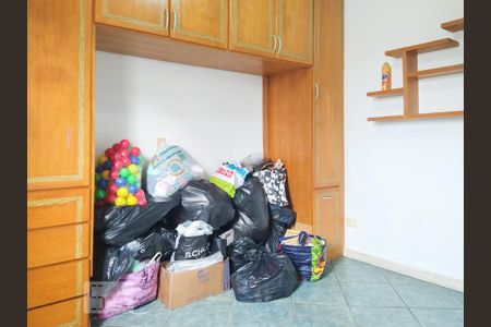 Apartamento à venda com 62m², 2 quartos e 1 vaga Apartamento à venda com 62m², 2 quartos e 1 vagaQuarto 2