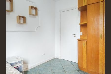 Apartamento à venda com 62m², 2 quartos e 1 vaga Apartamento à venda com 62m², 2 quartos e 1 vagaQuarto 1