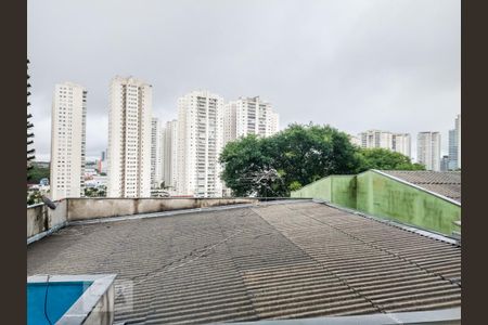 Apartamento à venda com 62m², 2 quartos e 1 vaga Apartamento à venda com 62m², 2 quartos e 1 vagaVista