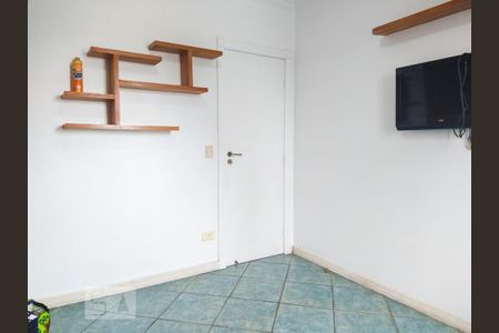 Apartamento à venda com 62m², 2 quartos e 1 vaga Apartamento à venda com 62m², 2 quartos e 1 vagaQuarto 2
