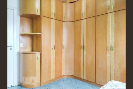 Apartamento à venda com 62m², 2 quartos e 1 vaga Apartamento à venda com 62m², 2 quartos e 1 vagaQuarto 1
