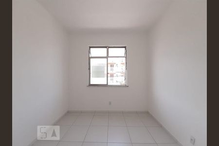 Sala de apartamento à venda com 1 quarto, 40m² em Pilares, Rio de Janeiro