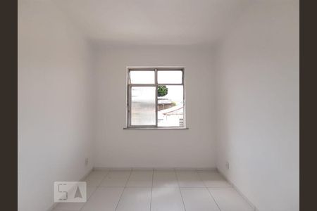 Quarto de apartamento à venda com 1 quarto, 40m² em Pilares, Rio de Janeiro