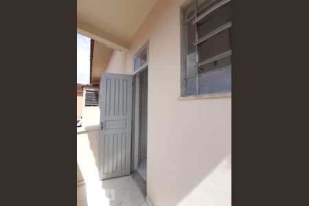 Apartamento à venda com 40m², 1 quarto e sem vagaÁrea de Serviço