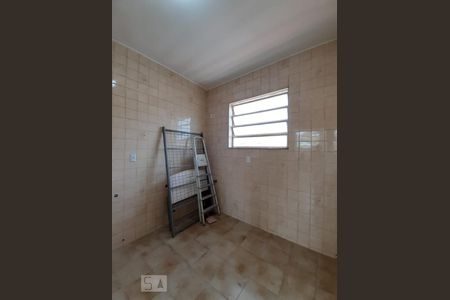 Apartamento à venda com 40m², 1 quarto e sem vagaCozinha