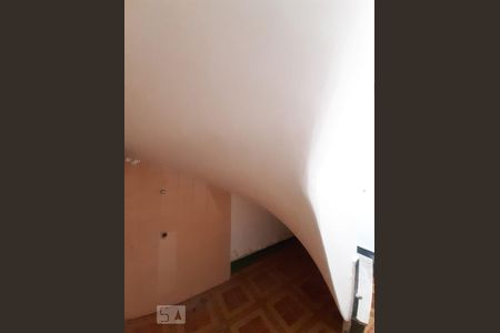 Apartamento à venda com 40m², 1 quarto e sem vagaÁrea de Serviço