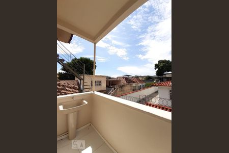 Apartamento à venda com 40m², 1 quarto e sem vagaÁrea de Serviço