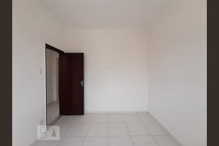 Quarto de apartamento à venda com 1 quarto, 40m² em Pilares, Rio de Janeiro