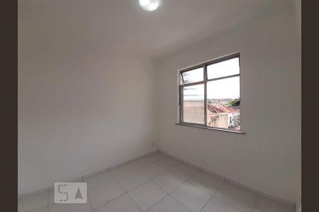 Quarto de apartamento à venda com 1 quarto, 40m² em Pilares, Rio de Janeiro