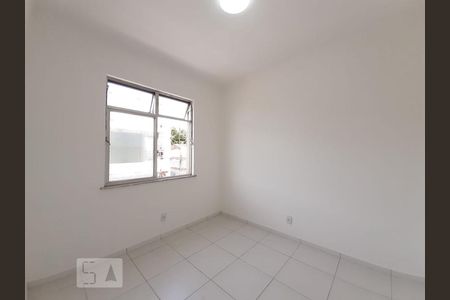 Sala de apartamento à venda com 1 quarto, 40m² em Pilares, Rio de Janeiro
