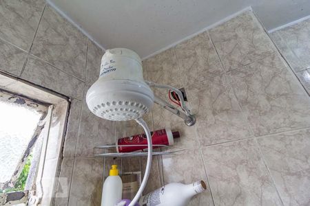 Apartamento à venda com 2 quartos, 50m² em Santa Terezinha, Belo Horizonte