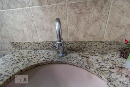 Apartamento à venda com 2 quartos, 50m² em Santa Terezinha, Belo Horizonte