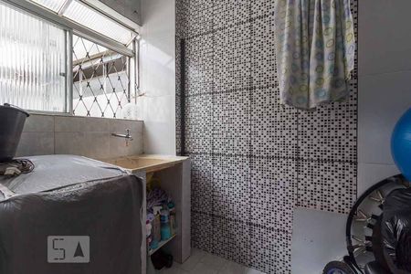 Apartamento à venda com 2 quartos, 50m² em Santa Terezinha, Belo Horizonte
