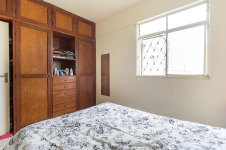 Apartamento à venda com 2 quartos, 50m² em Santa Terezinha, Belo Horizonte