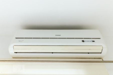 Apartamento para alugar com 2 quartos, 53m² em Pechincha, Rio de Janeiro