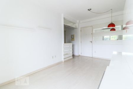 Apartamento para alugar com 2 quartos, 53m² em Pechincha, Rio de Janeiro