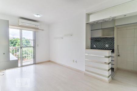 Apartamento para alugar com 2 quartos, 53m² em Pechincha, Rio de Janeiro