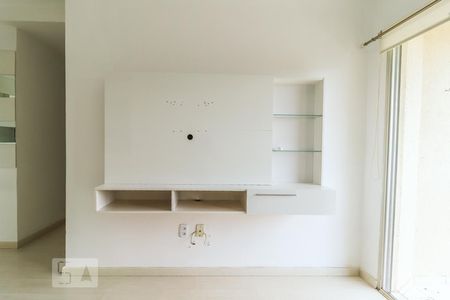 Apartamento para alugar com 2 quartos, 53m² em Pechincha, Rio de Janeiro