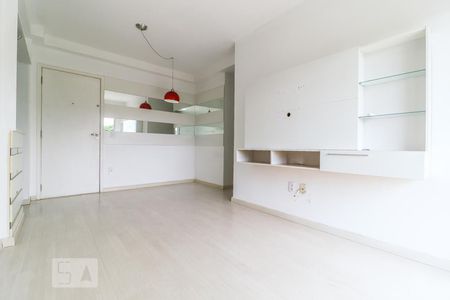 Apartamento para alugar com 2 quartos, 53m² em Pechincha, Rio de Janeiro