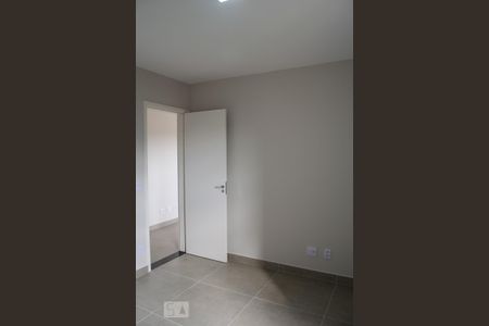QUARTO de apartamento para alugar com 1 quarto, 47m² em Imirim, São Paulo