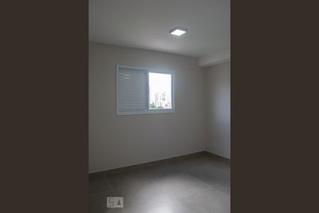 QUARTO de apartamento para alugar com 1 quarto, 47m² em Imirim, São Paulo