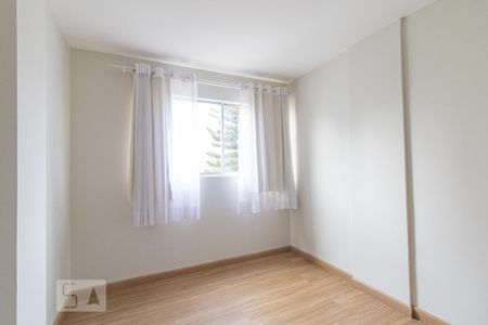 Quarto 1 de apartamento para alugar com 3 quartos, 100m² em Vila Izabel, Curitiba