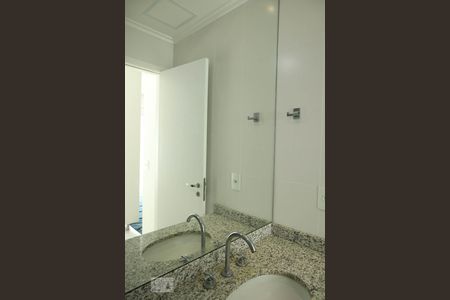 Apartamento para alugar com 1 quarto, 48m² em Centro, Jundiaí