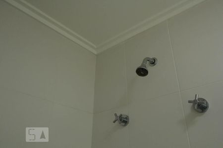 Apartamento para alugar com 1 quarto, 48m² em Centro, Jundiaí