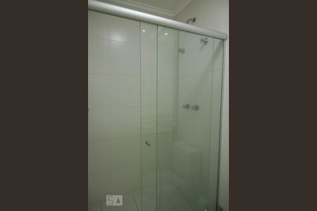 Apartamento para alugar com 1 quarto, 48m² em Centro, Jundiaí