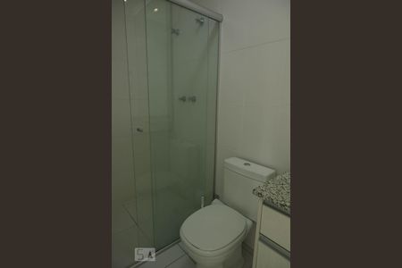 Apartamento para alugar com 1 quarto, 48m² em Centro, Jundiaí