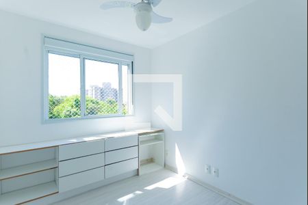 Casa de condomínio para alugar com 55m², 2 quartos e 1 vaga Casa de condomínio para alugar com 55m², 2 quartos e 1 vagaSuíte